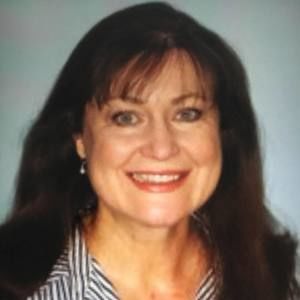 Meet your Posher, Phyllis